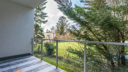 ++ NEU ++ BOHM 007 // GROSSZÜGIGE 8-ZIMMER-WOHNUNG MIT GARTENBLICK UND VIEL POTENZIAL IN DÖBLING // 2 GARAGENPLÄTZE