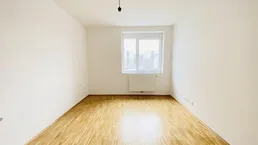 | TOLLE 3-ZIMMER-WOHNUNG | ULMENHOF | BALKON