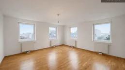 3 ZIMMER | DACHGESCHOSSWOHNUNG | PERFEKT ALS WG | AB SOFORT VERFÜGBAR