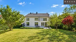 URBAN LIVING | MODERNES WOHNEN IN 1230 WIEN | NÄHE RODAUN | GARTEN-, ETAGEN- &amp; PENTHOUSEWOHNUNGEN | ATTRAKTIVE FREIFLÄCHEN