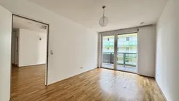 Charmante 3-Zimmer-Wohnung in Innsbruck-Arzl - mit Terrasse und moderner Ausstattung