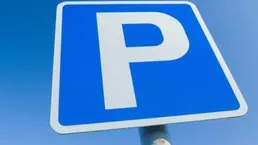 Jakominigürtel 3 - Parkplatz zu vermieten