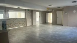 Moderne und helle Bürofläche mit großzügiger Terrasse Hütteldorfer Straße 81B Vienna