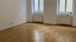Altbauarpartment 2 Zimmer in Toplage 1090 Wien !