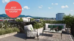 GRAND GARDEN | NATUR GENIESSEN. STADT ERLEBEN. | JETZT PROVISIONSFREI KAUFEN