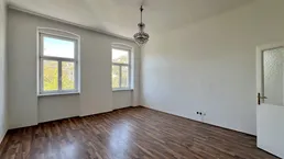 Altbauwohnungen mit Weitblick Nähe Meiselmarkt!