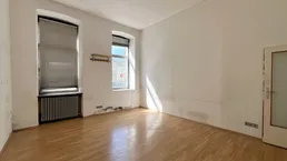 Altbauwohnungen mit Weitblick Nähe Meiselmarkt!