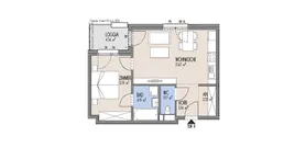 Hausfelder Höfe - Unser neues gelbes Projekt