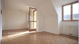 Tolle helle 3 Zimmer Wohnung, 6 Monate halbe Miete, 2 SZ, Balkon, Parkplatz, Keller