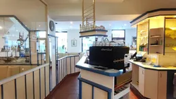 Attraktives Gastgewerbe in 1220 Wien - 280m² plus Gastgärten