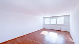 Dachgeschoss-Traum mit Blick zur Gloriette – 3 Zimmer + Garage nahe Schönbrunn