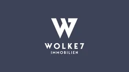 Neuwertige Wohnung in 1200 Wien - Nähe U6 Dresdner Straße