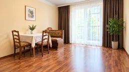 ++ Sofort beziehbare Single-wohnung ++ mit Lift ++