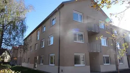 3-Zimmer-Wohnung in Leibnitz, Altenmarkter Straße 16 B