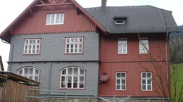 Mietwohnung in Hohentauern