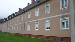 Singlewohnung in St. Barbara im Mürztal