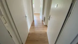 2 Zimmer Wohnung in Radkersburg, Südtiroler Platz 1