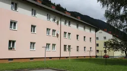 Mietwohnung in Liezen