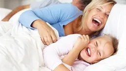 Maisonetten-Wohnung mit Eigengarten; Baujahr 2018