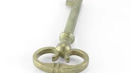 2-Zimmer-Wohnung im 3. Obergeschoss