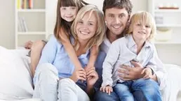 Dachterrassenwohnung in der Hummelgasse