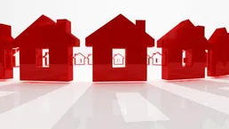 Wohn- und Geschäftshaus in Straßwalchen