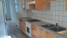 FRÜHLINGSHIT - 2 Zimmer mit Küche um NUR € 669,00 inkl. BK und Mwst
