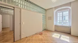Exklusive Bürofläche direkt am Kohlmarkt