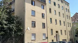 SELTENE KAUFGELEGENHEIT IN GRAZ – EIGENTUM ZUM AUSSERGEWÖHNLICH GÜNSTIGEN PREIS!