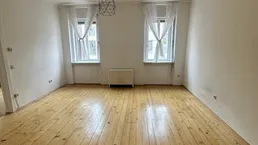 SELTENE KAUFGELEGENHEIT IN GRAZ – EIGENTUM ZUM AUSSERGEWÖHNLICH GÜNSTIGEN PREIS!