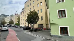 SELTENE KAUFGELEGENHEIT IN GRAZ – EIGENTUM ZUM AUSSERGEWÖHNLICH GÜNSTIGEN PREIS!