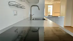 Modern und leistbar