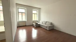 Altbaujuwel mit Potenzial – jetzt zum Bestpreis!