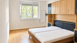 Modernisiert wohnen – entspannt ankommen!