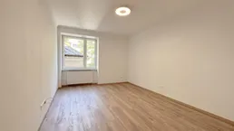 Vollsanierte 2-Zimmer Wohnung Nähe Schloss Schönbrunn