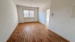 Singlehit | 1, 5 Zimmer | Balkon