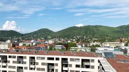 FRÜHSOMMER-AKTION: 1 MONAT MIETFREI! - Lichtdurchflutete 3-Zimmerwohnung mit Balkon!