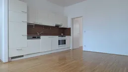 ** ab sofort verfügbar ** unbefristete Altbauwohnung Pezzlgasse // ideal für Single oder Paare ** VIDEO **