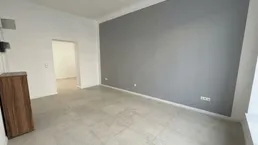 **Gymnasiumstraße: 34 m² Geschäftslokal – Büro / Schauraum / Atelier / Studio/ PopUp etc. KEINE Gastro – vielseitig nutzbar**