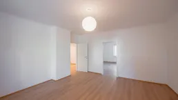 MODERN SANIERT | SEHR HELL | INKLUSIVE AUTOABSTELLPLATZ