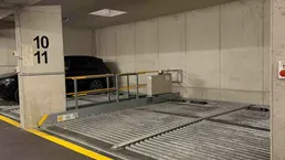 Stapelparkplatz zu vermieten in Kaisermühlen! Schiffmühlenstraße 55, 1220 Wien