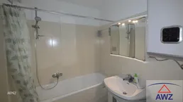 Ruhige Eigentumswohnung mit Garagenplatz in Mauer