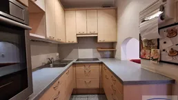 TOP-PREIS - Nähe Gmunden: GÜNSTIGE 3-Zimmer-Eigentumswohnung mit GARAGE in TOPLAGE