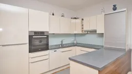 Moderne 3-Zimmer-Wohnung mit Balkon in Wels – Perfekt für Familien!