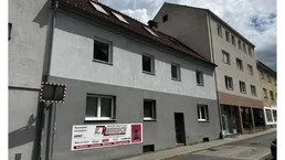 Charmante 2-Zimmer-Wohnung im Herzen von Steyr