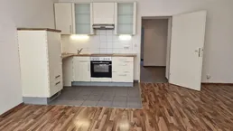 RUHELAGE! bestens geschnittene Pärchenwohnung in bester Umgebung