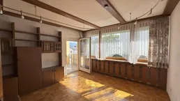 2 ZIMMERWOHNUNG IN RUM