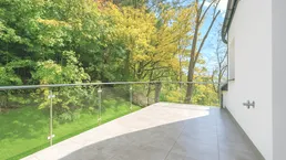 Die Vorzüge von Stadt und Land genießen - Ihr neues Zuhause in perfekter Lage!