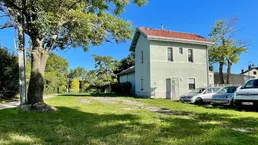 TOPANGEBOT ZUM JAHRESWECHSEL !!! Am Rain 4 – Wo Visionen wachsen und Wohnträume wahr werden!