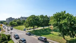 4 Zimmerwohnung in Atzgersdorf, Höpferlbad!